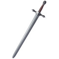 Warhammer - Épée en mousse Armoury Vanguard Imperial Arming Sword 91 cm 1