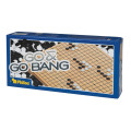 Go & Go Bang - Cassette en bois 4