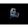 3D4U - Ruined Cloister - Medieval Town Set 8