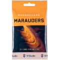 Moonrakers - Marauders Micro Expansion 0