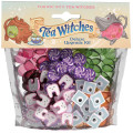 Tea Witches - Deluxe Upgrade Kit 0