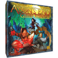 Aeon's End : Guerre Éternelle 0