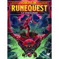 Cultes de RuneQuest - La Voie Lunar - Version PDF 0