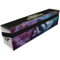 Magic: The Gathering - Edge of Eternities - 500+ Flat Pack Storage Box 0