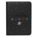 Magic: The Gathering - Edge of Eternities 9-Pocket Premium Zippered PRO-Binder 0