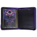 Magic: The Gathering - Edge of Eternities 9-Pocket Premium Zippered PRO-Binder 2