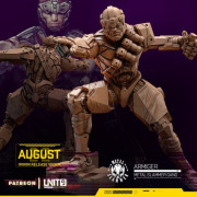 Unit-9 - Arminger