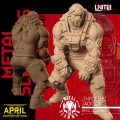 Unit-9 - Throtlle 0