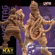Unit 9 - Orion