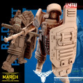 Unit-9 - R.E.D Unit Operator V4 0