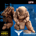 Unit-9 - R.ED Unit Bomb Disposal V2 0