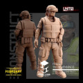 Unit-9 - Franck 'Buck' Jennings - V2 0