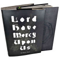 Doomsong -  Lord Have Mercy Upon Us 0