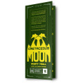 Cretaceous Moon 0