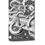 Nietzsche's Demon