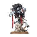 W40K : Raven Guard - Aethon Shaan 1