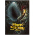The Ghosts of Zoazanna Mountain 0