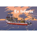 Ex Infernis 0