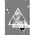 Death in Space - Xenophilia 0