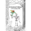 A Construct's Nature 0