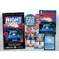 7TV - Night Terrors Feature Pack 1