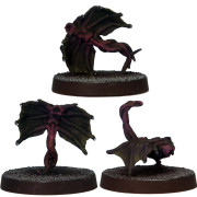 7TV - Demon Bats