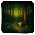 Piste de Dés - Silent Forest 2