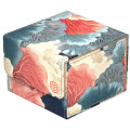 Sidewinder 100+ Xenoskin Coral Places - Reef Flowers 0