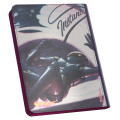 Magic: The Gathering - Zipfolio 360 Edge of Eternities 11