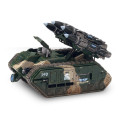 W40K : Astra Militarum - Manticore 1