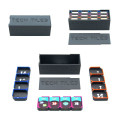Set d'Upgrades - SETI 3