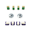 Set d'Upgrades - SETI 4