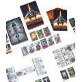 Solar Titans - Definitive Edition 1