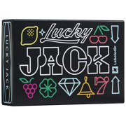 Lucky Jack