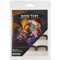 D&D Book Tabs: 2024 Player's Handbook 0