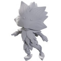 Pathfinder Battles Deep Cuts Unpainted Miniatures: : Lotus Leshy & Flytrap Leshy 1