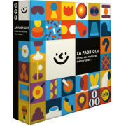 La Fabrique