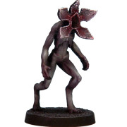 7TV - Dimensional Invader