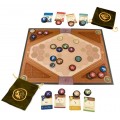 War Chest 2