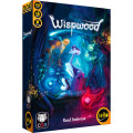 Wispwood 0