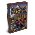 Fantasy Realms 0