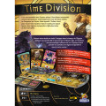Time Division 3