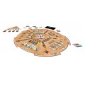 Pharaon 2