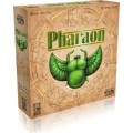 Pharaon 0
