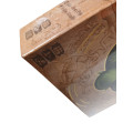 Pharaon 1