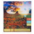Playmats - Tapis de Jeu pour Earth - Abondance 4