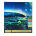 Playmats - Tapis de Jeu pour Earth - Abondance 5