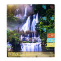Playmats - Tapis de Jeu pour Earth - Abondance 6