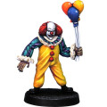 7TV - Killer Clown 0