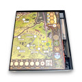 The Lord of the Rings: The Fellowship of the Ring 3D insert - storage 4